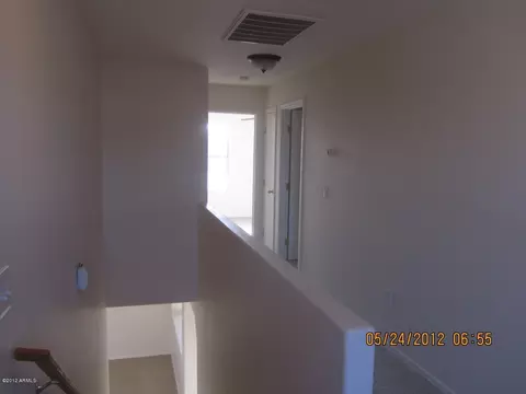 2468 E Ivanhoe Ct, Gilbert, AZ 85295 photo 9