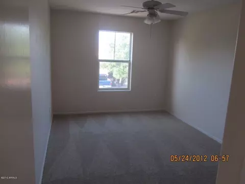 2468 E Ivanhoe Ct, Gilbert, AZ 85295 photo 16