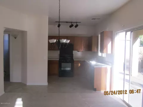 2468 E Ivanhoe Ct, Gilbert, AZ 85295 photo 6