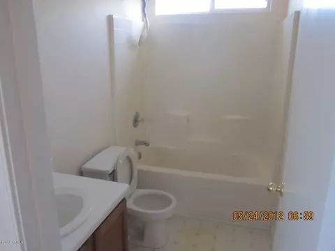 2468 E Ivanhoe Ct, Gilbert, AZ 85295 photo 18