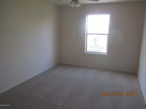 2468 E Ivanhoe Ct, Gilbert, AZ 85295 photo 17