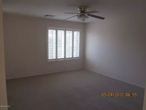 2468 E Ivanhoe Ct, Gilbert, AZ 85295 photo 10