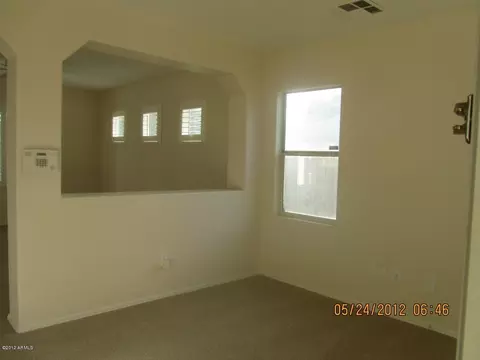2468 E Ivanhoe Ct, Gilbert, AZ 85295 photo 4