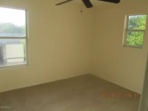 2468 E Ivanhoe Ct, Gilbert, AZ 85295 photo 15