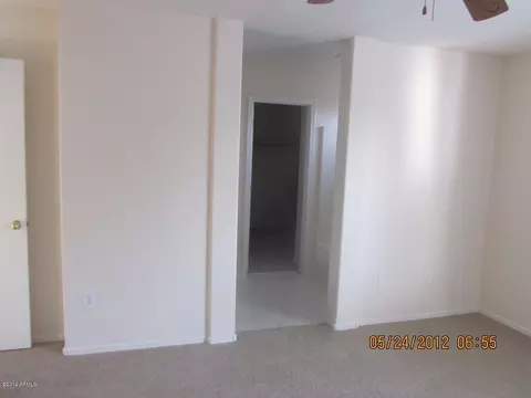 2468 E Ivanhoe Ct, Gilbert, AZ 85295 photo 11