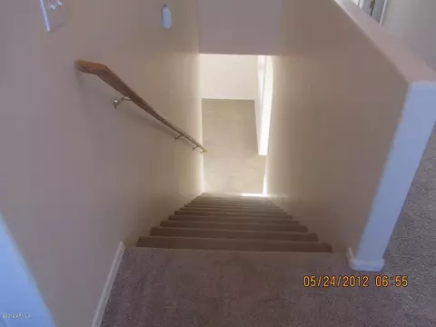 2468 E Ivanhoe Ct, Gilbert, AZ 85295 photo 8