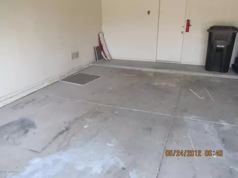 2468 E Ivanhoe Ct, Gilbert, AZ 85295 photo 19