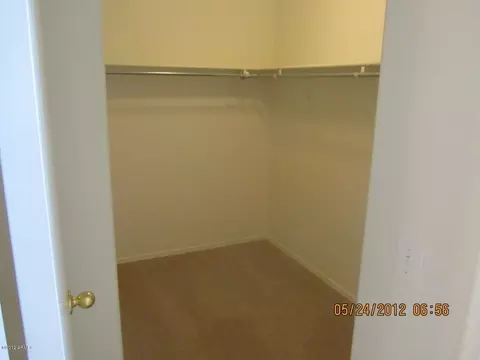 2468 E Ivanhoe Ct, Gilbert, AZ 85295 photo 14