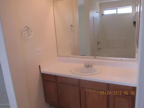 2468 E Ivanhoe Ct, Gilbert, AZ 85295 photo 12