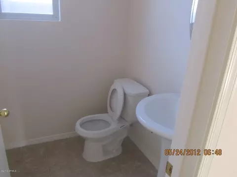 2468 E Ivanhoe Ct, Gilbert, AZ 85295 photo 7
