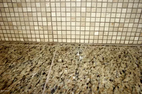2125 Ellis Dr, Tempe, AZ 85282 photo 5