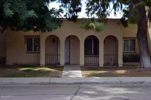 2125 Ellis Dr, Tempe, AZ 85282 photo 13
