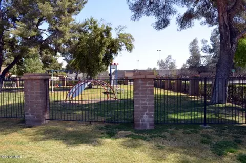 2125 Ellis Dr, Tempe, AZ 85282 photo 15