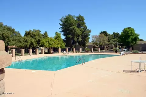 2125 Ellis Dr, Tempe, AZ 85282 photo 14