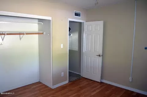 2125 Ellis Dr, Tempe, AZ 85282 photo 9