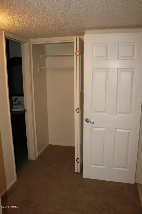 2125 Ellis Dr, Tempe, AZ 85282 photo 7