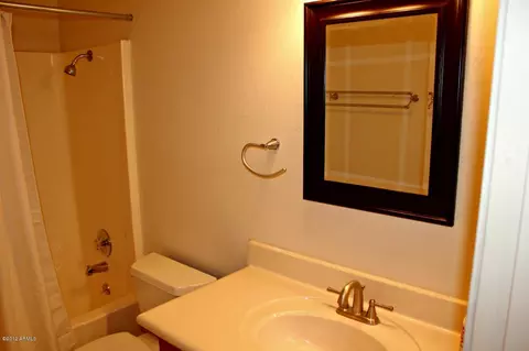 2125 Ellis Dr, Tempe, AZ 85282 photo 11