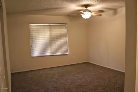 2125 Ellis Dr, Tempe, AZ 85282 photo 6