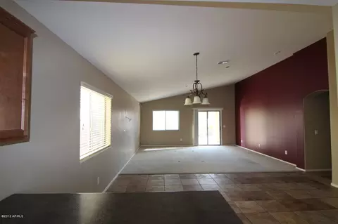 2527 Electra Ln, Phoenix, AZ 85024 photo 5
