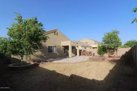 2527 Electra Ln, Phoenix, AZ 85024 photo 10
