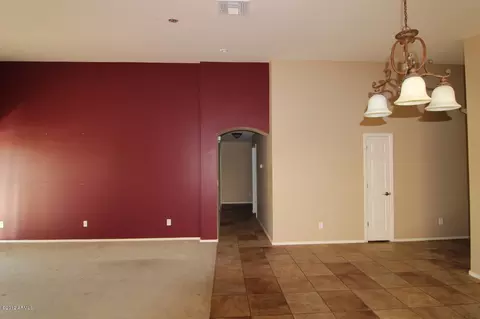 2527 Electra Ln, Phoenix, AZ 85024 photo 8