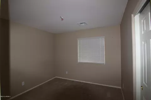 2527 Electra Ln, Phoenix, AZ 85024 photo 19