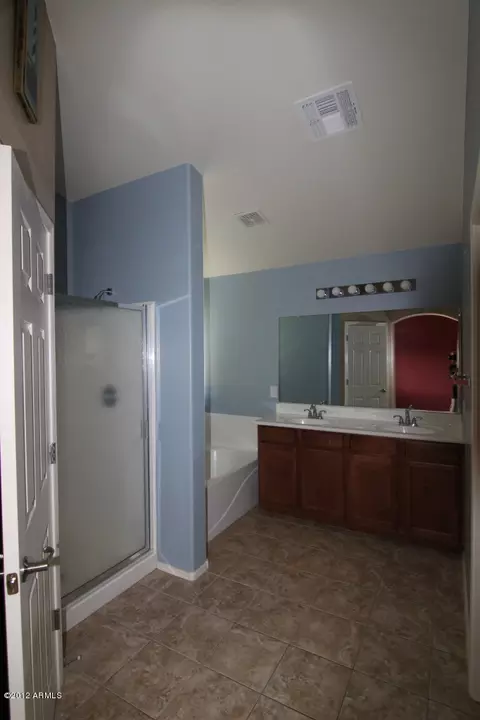 2527 Electra Ln, Phoenix, AZ 85024 photo 15
