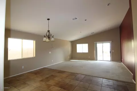 2527 Electra Ln, Phoenix, AZ 85024 photo 3