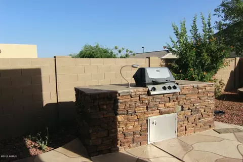 2527 Electra Ln, Phoenix, AZ 85024 photo 12
