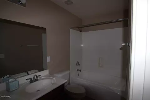 2527 Electra Ln, Phoenix, AZ 85024 photo 9