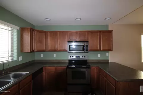 2527 Electra Ln, Phoenix, AZ 85024 photo 7