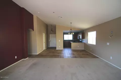 2527 Electra Ln, Phoenix, AZ 85024 photo 4
