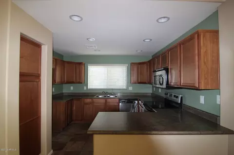 2527 Electra Ln, Phoenix, AZ 85024 photo 6