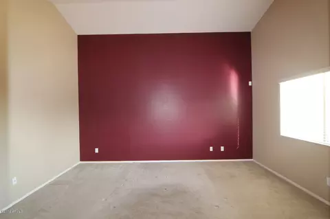 2527 Electra Ln, Phoenix, AZ 85024 photo 14