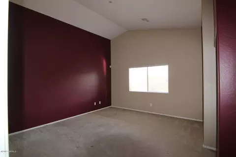 2527 Electra Ln, Phoenix, AZ 85024 photo 13