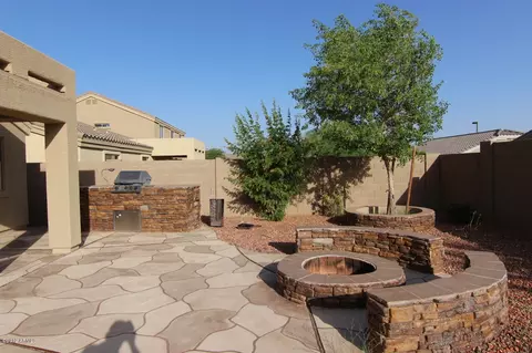 2527 Electra Ln, Phoenix, AZ 85024 photo 11