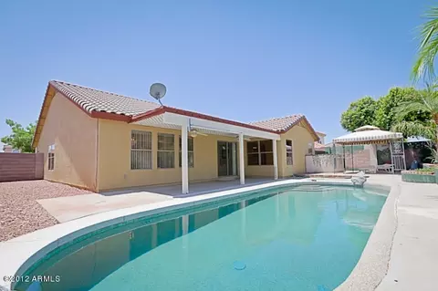 10732 E Ananea Ave, Mesa, AZ 85208 photo 34