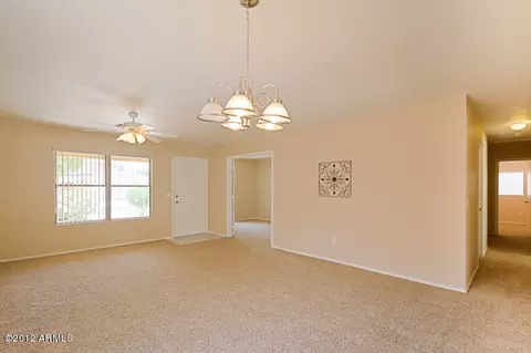 10732 E Ananea Ave, Mesa, AZ 85208 photo 5