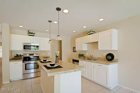 10732 E Ananea Ave, Mesa, AZ 85208 photo 11
