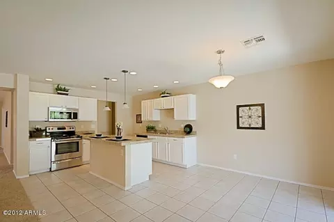 10732 E Ananea Ave, Mesa, AZ 85208 photo 10