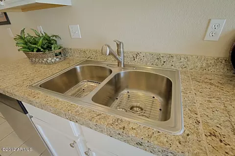 10732 E Ananea Ave, Mesa, AZ 85208 photo 17