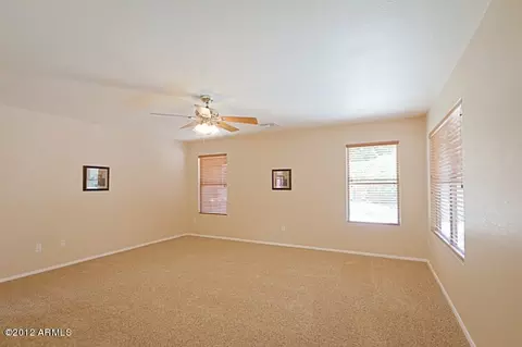 10732 E Ananea Ave, Mesa, AZ 85208 photo 21