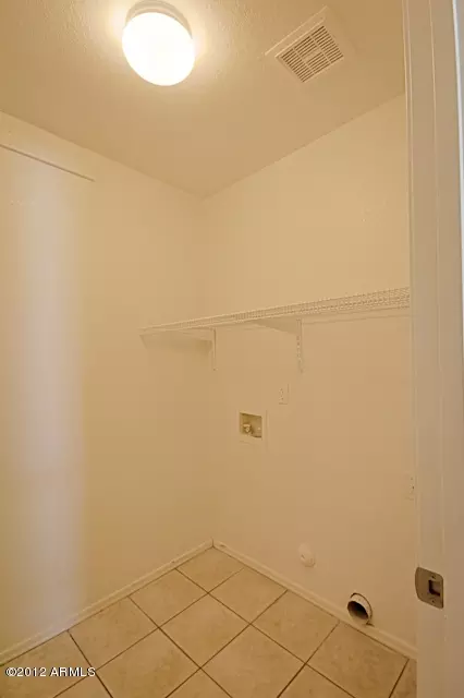 10732 E Ananea Ave, Mesa, AZ 85208 photo 29