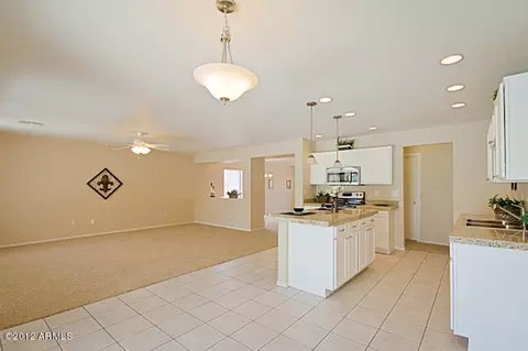 10732 E Ananea Ave, Mesa, AZ 85208 photo 12