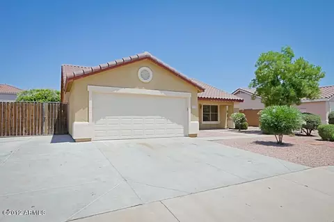 10732 E Ananea Ave, Mesa, AZ 85208 photo 3