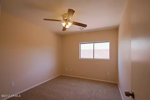 10732 E Ananea Ave, Mesa, AZ 85208 photo 26