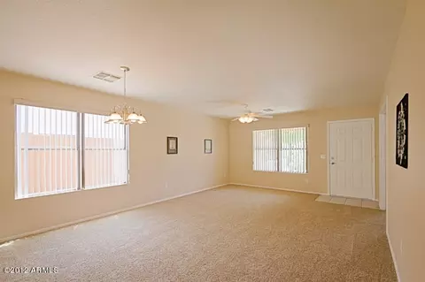 10732 E Ananea Ave, Mesa, AZ 85208 photo 6