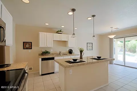 10732 E Ananea Ave, Mesa, AZ 85208 photo 14