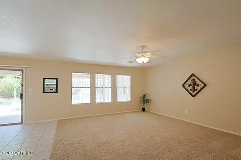 10732 E Ananea Ave, Mesa, AZ 85208 photo 15