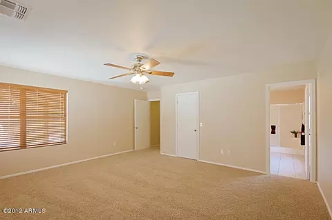 10732 E Ananea Ave, Mesa, AZ 85208 photo 22